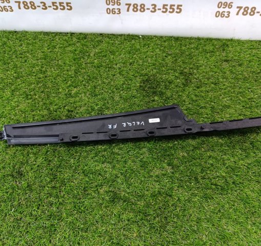LAND ROVER J8A220554AD в наличии Николаев