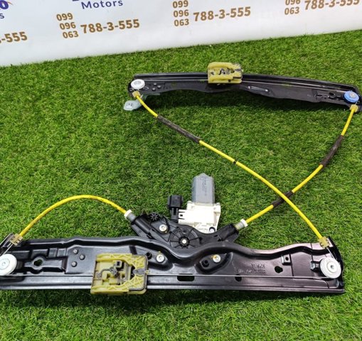 LAND ROVER J8A223200AB в наличии Одесса