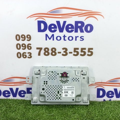 J9C12401 Дисплей многофункциональный купить Тернополь