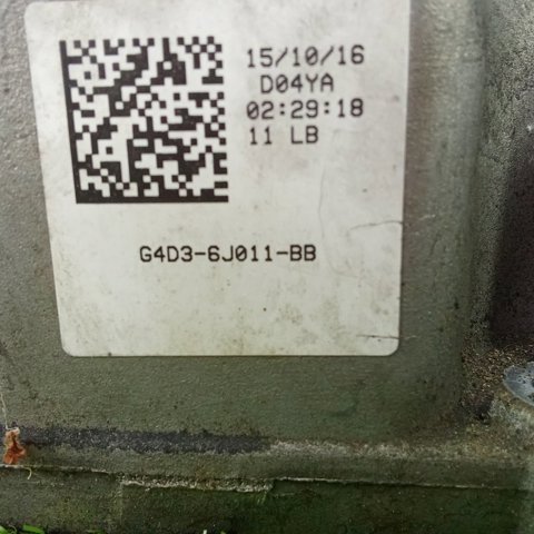 JDE36792 купить Запорожье