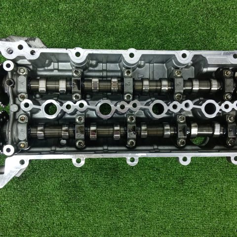 JDE36792 JAGUAR купить в Житомир