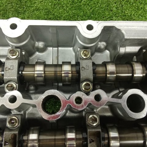 JDE36792 JAGUAR купить в Ирпень