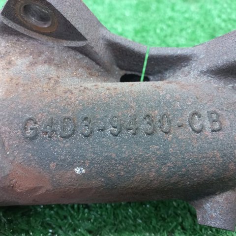 JAGUAR JDE36899 в наличии Хмельницкий