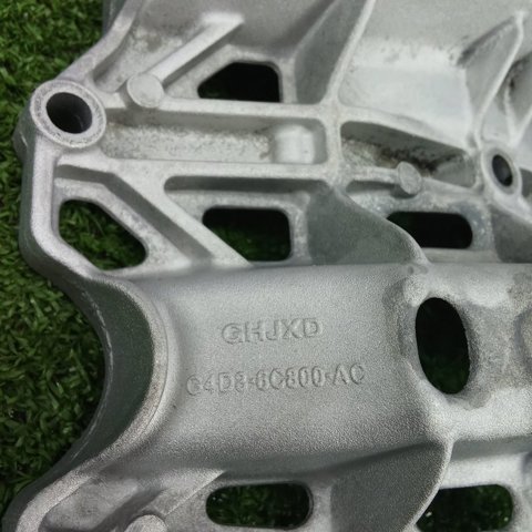 JDE37059 купить Львов