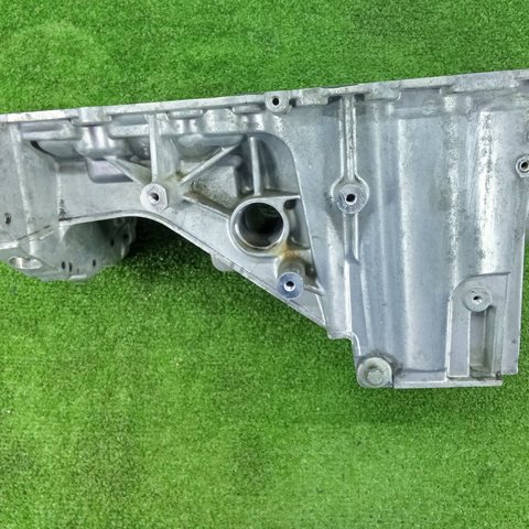 JDE38252 купить Кривой Рог
