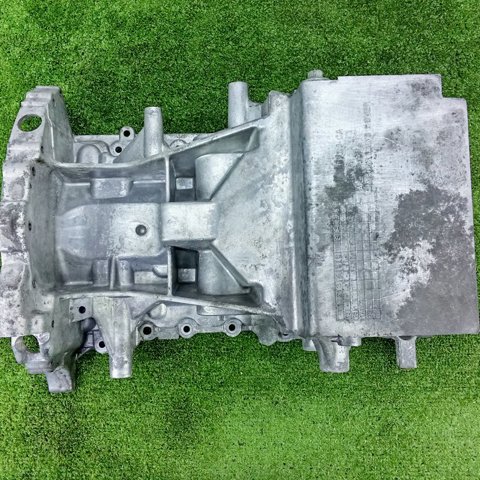 JAGUAR JDE38252 в наличии Запорожье