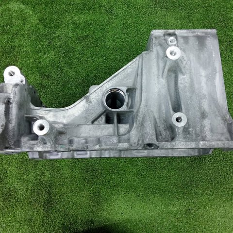JDE38252 купить Кривой Рог