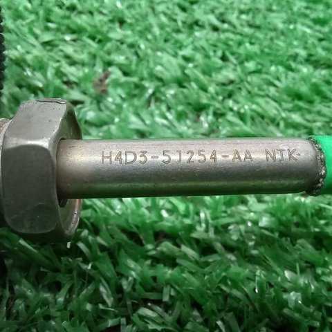 JAGUAR JDE38297 в наличии Ирпень