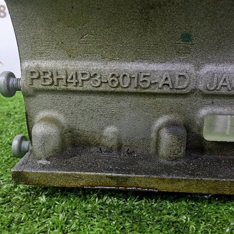 JAGUAR JDE38517 в наличии Полтава
