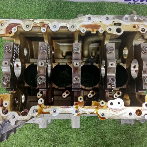 JAGUAR JDE38517 в наличии Каменское