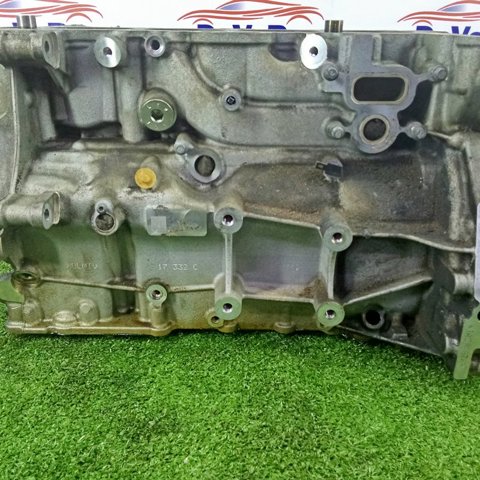 JDE38517 купить Тернополь