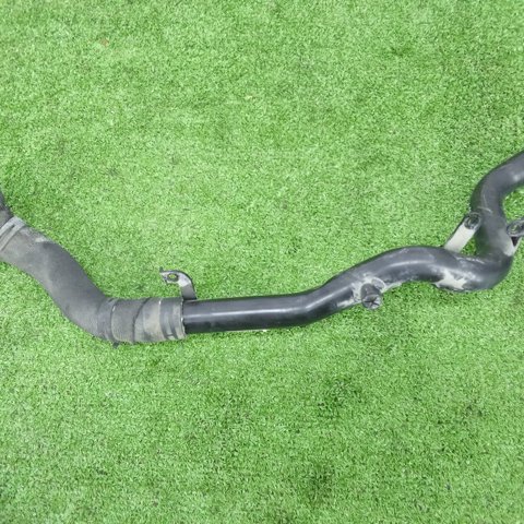 JAGUAR JDE38621 в наличии Сумы