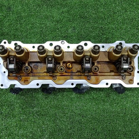 JDE38691 Регулятор фаз газораспределения купить Тернополь