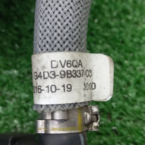 JDE39028 JAGUAR купить в Киев