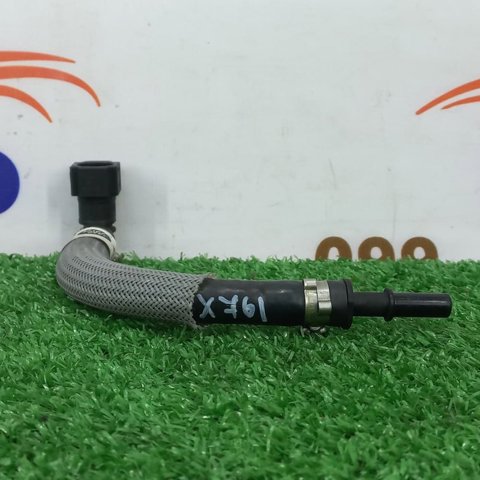 JDE39028 JAGUAR купить в Черновцы