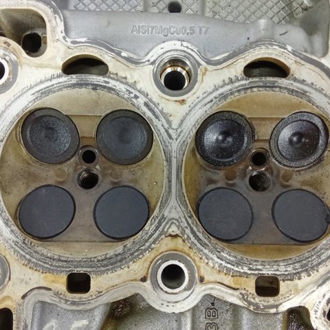 JDE39098 купить Днепр