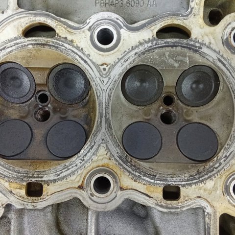 JDE39098 купить Тернополь
