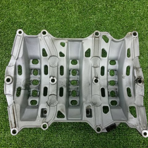 JDE39141 JAGUAR купить в Ирпень