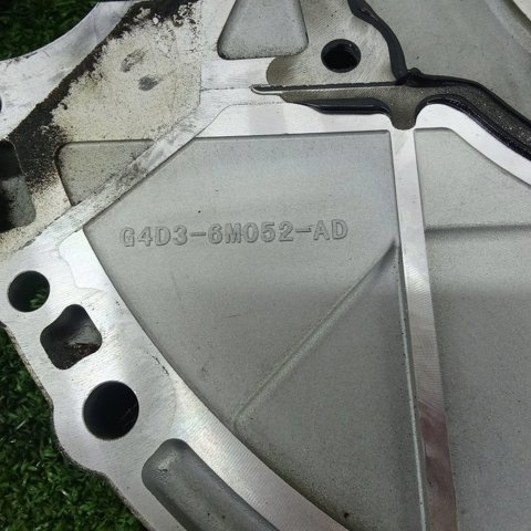 JDE39592 купить Хмельницкий