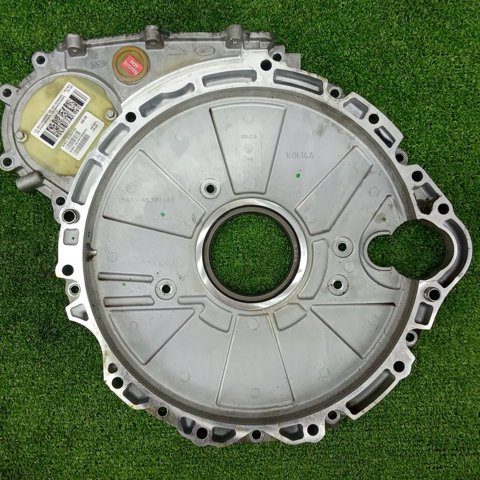 JDE39592 купить Кривой Рог