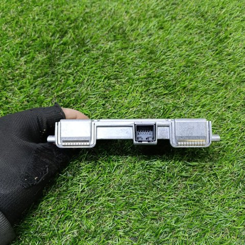 JK8319H406AF JAGUAR купить в Ровно