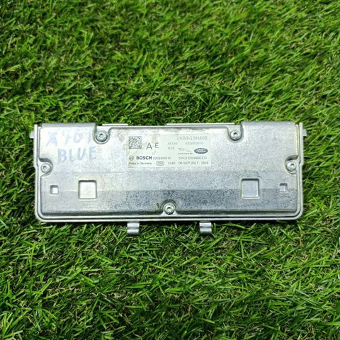 JAGUAR JK8319H406AF в наличии Павлоград