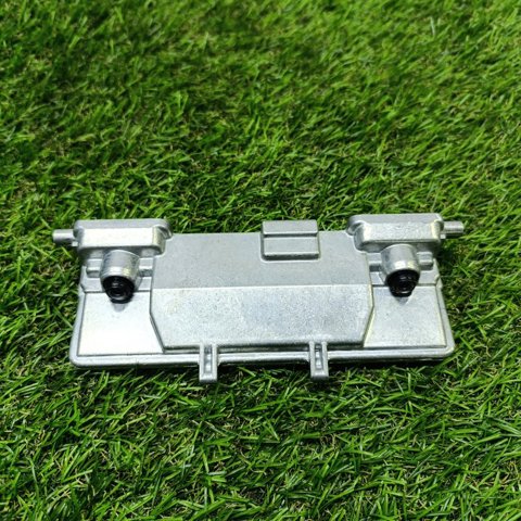 JK8319H406AF JAGUAR купить в Винница