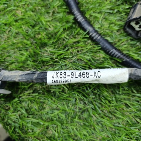 JK839L468AC купить Сумы