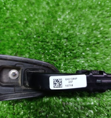 JS7Z5422404CAPTM FORD Ручка двери передней наружная правая купить в Ирпень