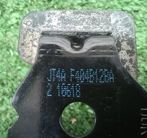FORD JT4AF404B12BA в наличии Хмельницкий