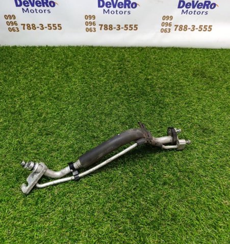 JUE000505 LAND ROVER купить в Хмельницкий