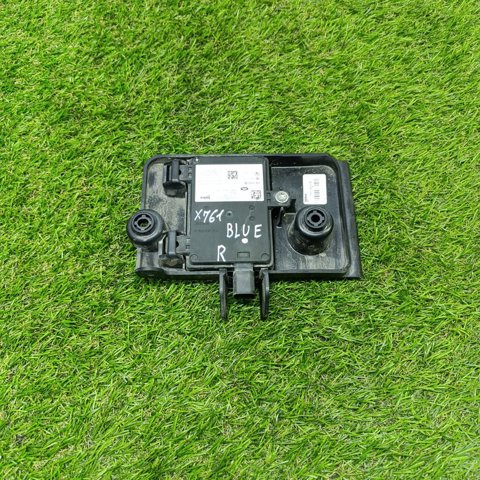 JX6314F152AF JAGUAR купить в Запорожье