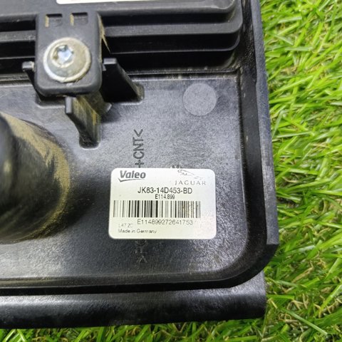 JX6314F152AF купить Ужгород