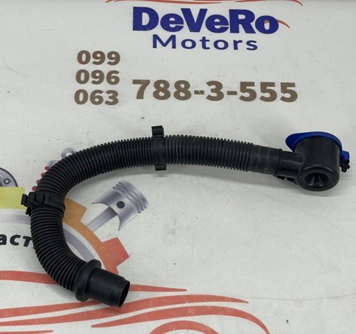 JX7B17C615AE Ford