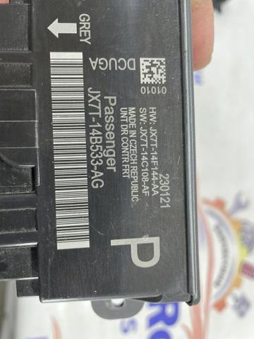 JX7T14B533AG FORD купить в Сумы
