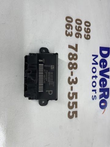 FORD JX7T14B533AG в наличии Тернополь