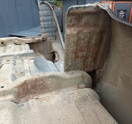 K33015X3DA купить Ужгород
