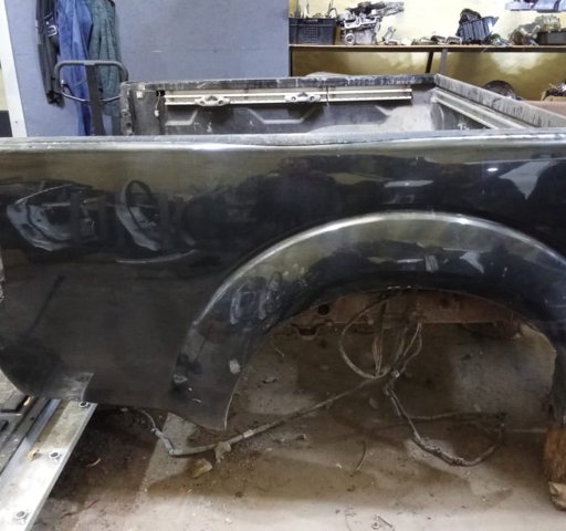 NISSAN K35005X3BA в наличии Киев
