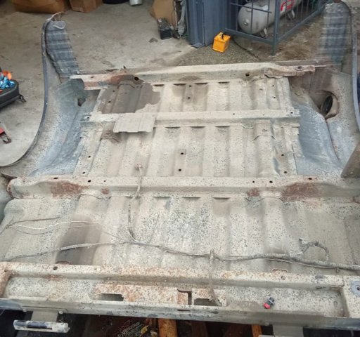 K35005X3BA NISSAN купить в Кривой Рог