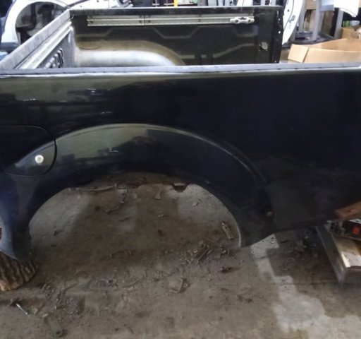 NISSAN K35005X3BA в наличии Запорожье