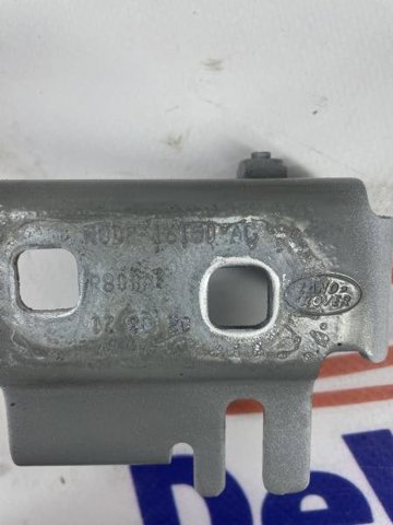 K8D216150AC LAND ROVER купить в Сумы