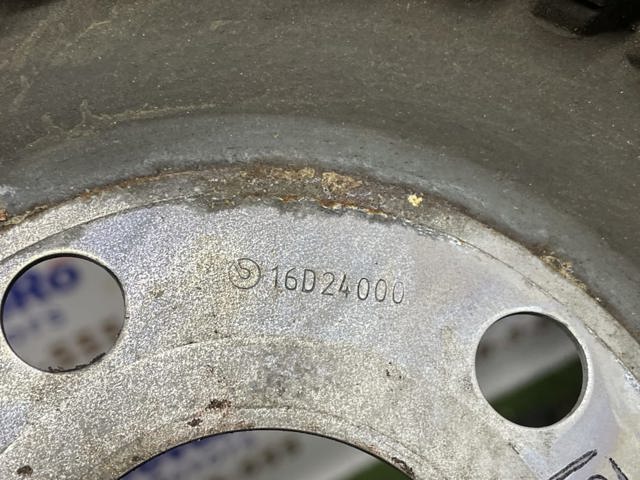 LAND ROVER K8D22A315AB в наличии Харьков