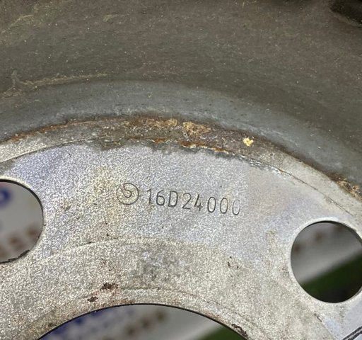 K8D22A315AB LAND ROVER купить в Львов