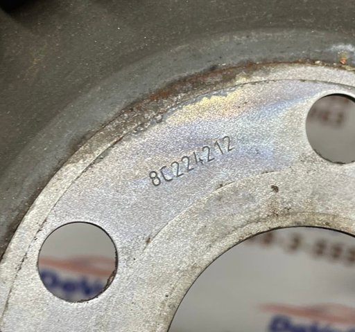 K8D22A315AB купить Сумы