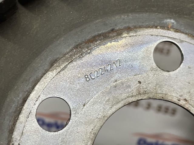 K8D22A315AB LAND ROVER купить в Полтава