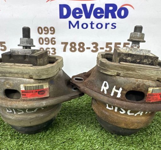 KKB500441G LAND ROVER купить в Ужгород