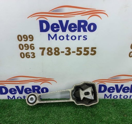 Верхняя опора двигателя LR000597 LAND ROVER