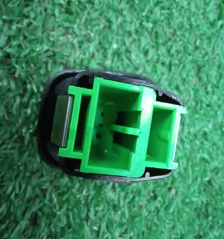 LR000916 LAND ROVER Датчик загрязнения воздуха купить в Запорожье