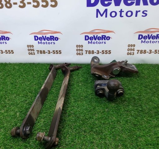 LR007484 LAND ROVER купить в Каменское