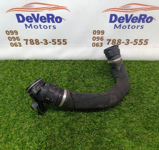 LR013165 LAND ROVER купить в Одесса